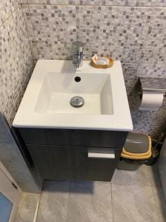 EdenRose Guest House - 7