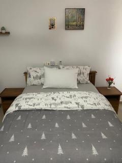 EdenRose Guest House - 4