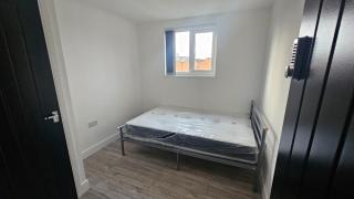 10BR 4Bath Home, Stag Do, Contractors, Big Group - 3