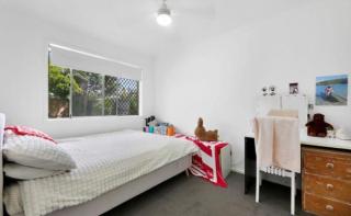 Coastal Family Escape Talle Creek - Christmas - 7