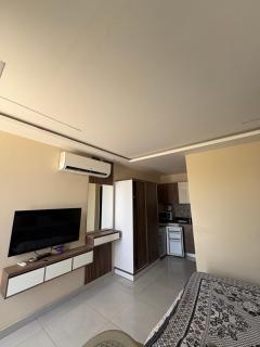 Casablanca Beach Hurghada - 4