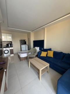 Casablanca Beach Hurghada - 3