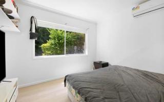 Coastal Family Escape Talle Creek - Christmas - 1