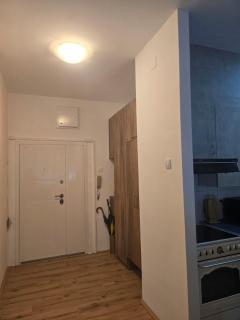 The Chill Zone Kralja Petra - 7