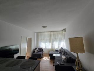 The Chill Zone Kralja Petra - 3