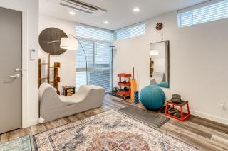 Walk to Seattle University Centrally Located Gem - 7