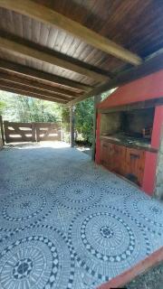 Casas de alquiler villa ciudad parque - 3