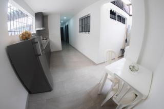 ELEGANTE, CÓMODO Y MODERNO APARTAMENTO - SUR DE CALI - 9