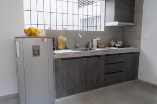 ELEGANTE, CÓMODO Y MODERNO APARTAMENTO - SUR DE CALI - 8