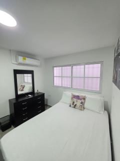 ELEGANTE, CÓMODO Y MODERNO APARTAMENTO - SUR DE CALI - 7