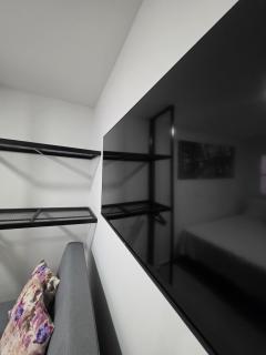 ELEGANTE, CÓMODO Y MODERNO APARTAMENTO - SUR DE CALI - 4