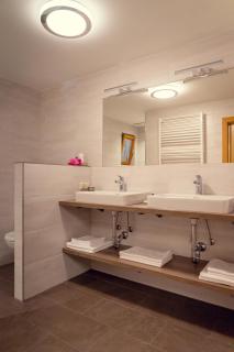 Ferienwohnung Muss - 6