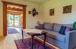 Ferienwohnung Muss - 4