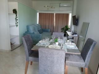 Hotel Imperial Suites - 8