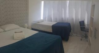 Hotel Imperial Suites - 7