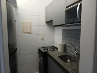 Hotel Imperial Suites - 3