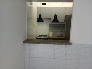 Hotel Imperial Suites - 1