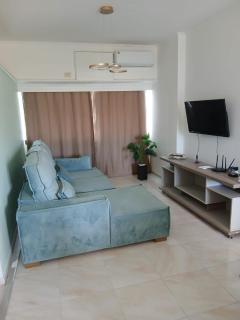 Hotel Imperial Suites - 5