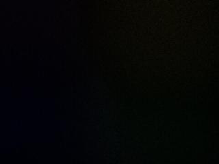 Résidence Qodwa - 0