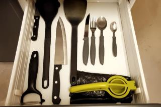 Loft con Tina y Alberca Mérida Norte - 8