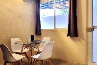 Loft con Tina y Alberca Mérida Norte - 6