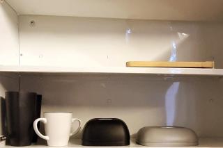 Loft con Tina y Alberca Mérida Norte - 5