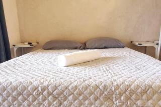 Loft con Tina y Alberca Mérida Norte - 1