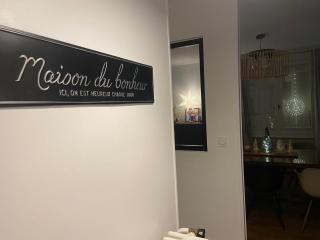 Gite de la Plaine - 6