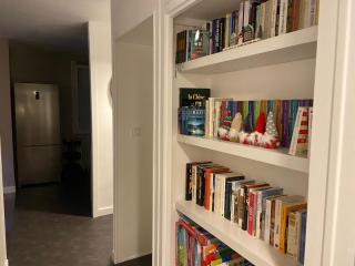 Gite de la Plaine - 7