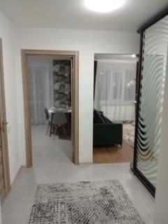 Dolce Vita - Ternopil - 5