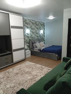 Dolce Vita - Ternopil - 3