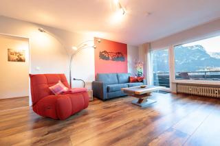 Bergwasser - Garmisch-Partenkirchen - 0