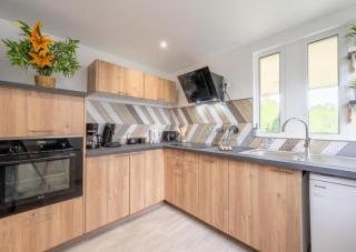 Nou Kontan vwe zot - 8