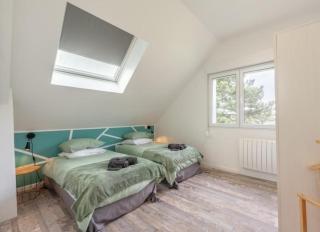 Nou Kontan vwe zot - 7