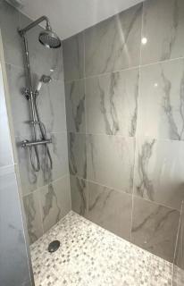 Nou Kontan vwe zot - 2