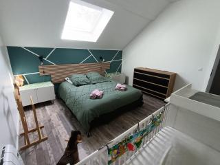 Nou Kontan vwe zot - 6