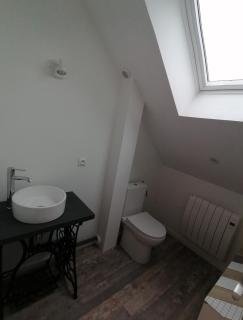 Nou Kontan vwe zot - 5