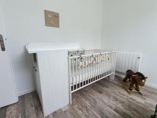 Nou Kontan vwe zot - 4