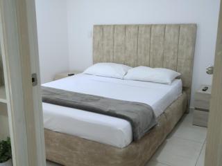 Ático - Armenia - Armenia - 0