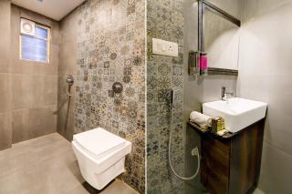 Super Hotel O by OYO The Lake Regency - 5