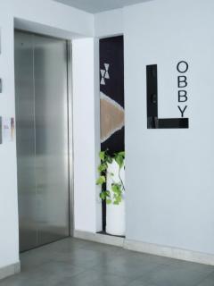 Ático - Armenia - Armenia - 7