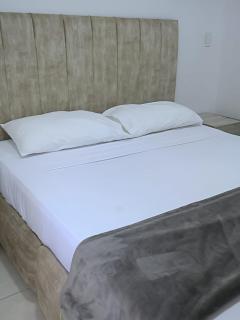 Ático - Armenia - Armenia - 3