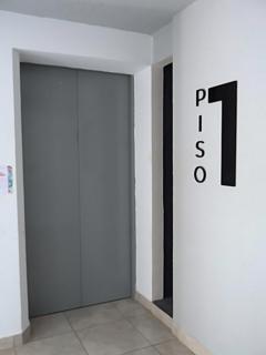 Ático - Armenia - 4