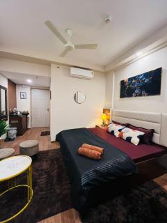 Elite Studio Nr India Expo Mart - 2