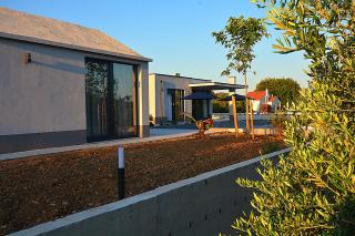 Holiday House Omis - Naklice - 4