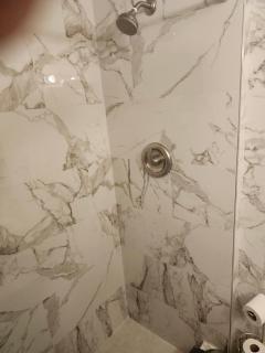 Lakeside Village Park Motel - 1