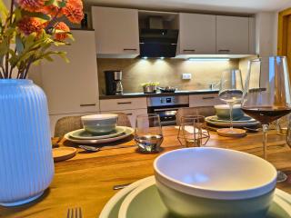 Ferienwohnung Mühlenteich by Hoheisel - 7