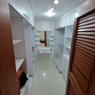 Qta Costa Montaña - 3