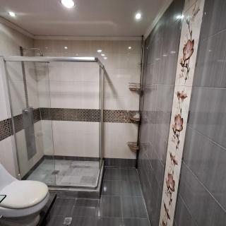 Qta Costa Montaña - Macuto - 4