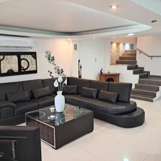 Qta Costa Montaña - 9